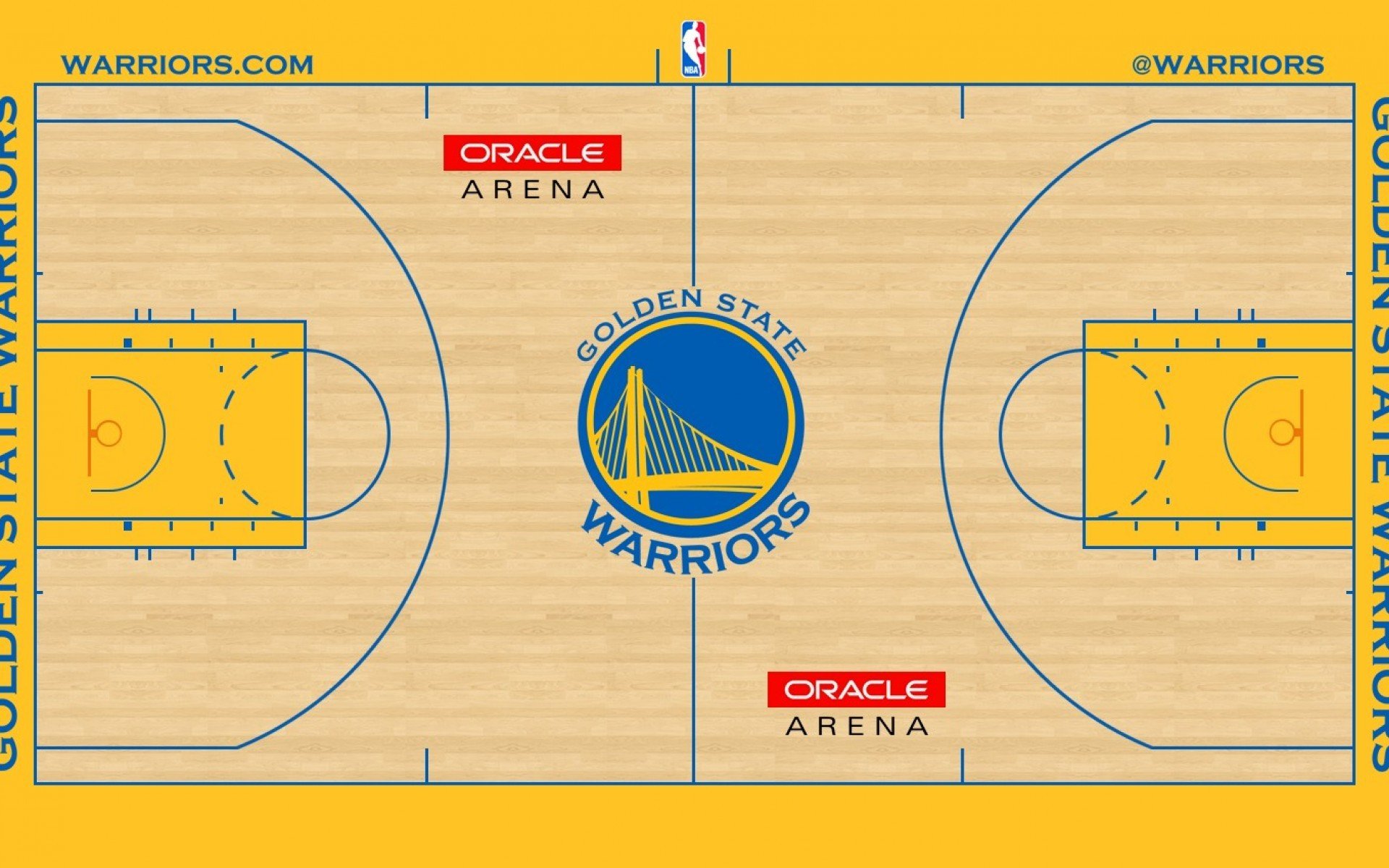 nba火骑士队人员 nba骑士队队员名单