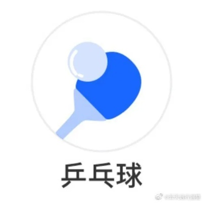 乒乓球协会官方网站入口在哪里？-第2张图片-www.211178.com_果博福布斯