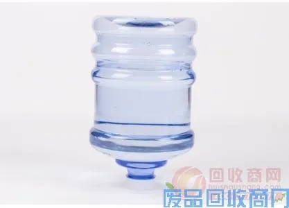 亚冠纯净水桶怎么选购和使用？-第3张图片-www.211178.com_果博福布斯