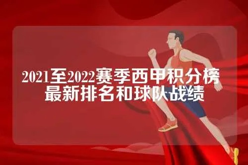 西甲2022积分榜新浪 最新西甲2022赛季积分榜发布-第3张图片-www.211178.com_果博福布斯