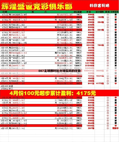 世界杯足彩单场赔率 世界杯足彩比分玩法-第2张图片-www.211178.com_果博福布斯