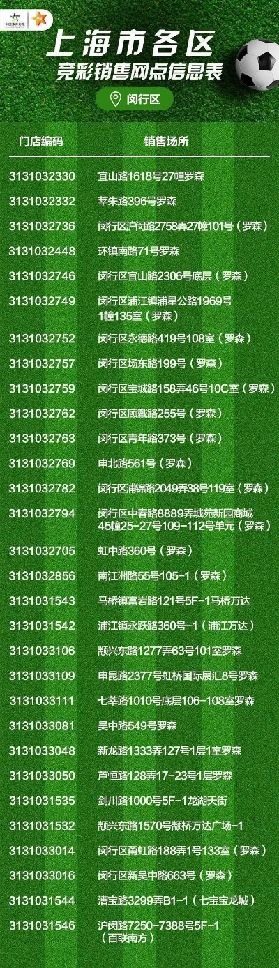 体彩世界杯平负 体彩世界杯平负是什么意思-第3张图片-www.211178.com_果博福布斯