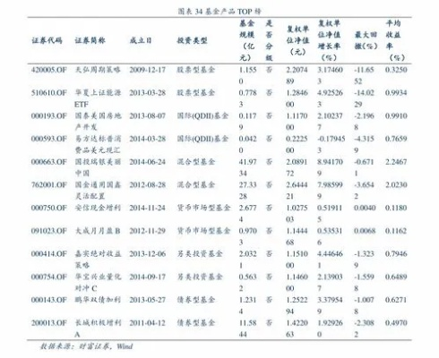 中国人买西甲球队股票 西甲球队股票购买指南-第2张图片-www.211178.com_果博福布斯