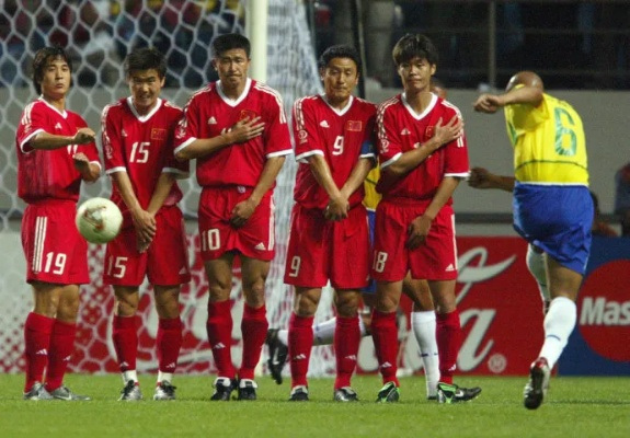 世界杯2004中国vsbaxi 04世界杯中国队阵容-第3张图片-www.211178.com_果博福布斯