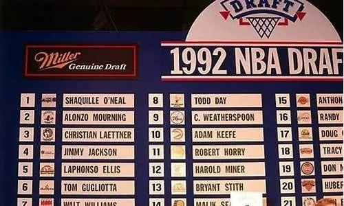 nba97总决赛比分 1997年总决赛录像回放