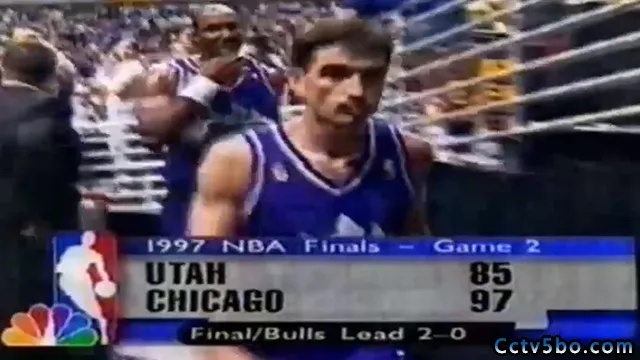 nba97总决赛比分 1997年总决赛录像回放-第3张图片-www.211178.com_果博福布斯