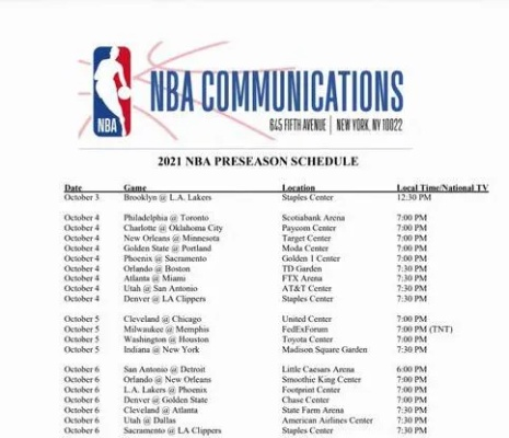 nba2104选秀大会什么时候开始？-第2张图片-www.211178.com_果博福布斯